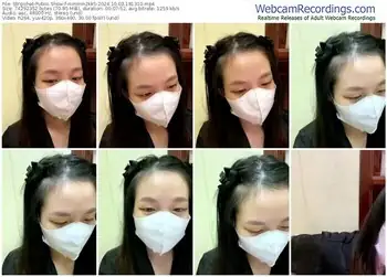 stripchat-minmin2kk5-10-03-2024-18-13-10