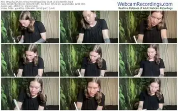 stripchat-mo0ngoddess-10-03-2024-09-00-54