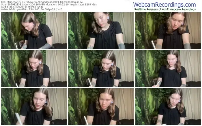 stripchat-mo0ngoddess-10-03-2024-09-00-54