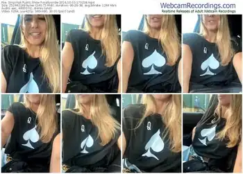 stripchat-mollywilde-10-03-2024-17-02-38