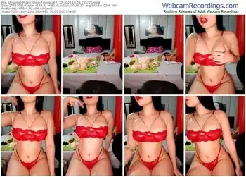 stripchat-morenafit122-10-03-2024-23-57-25