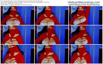 stripchat-nahid_sammur-10-03-2024-03-02-44