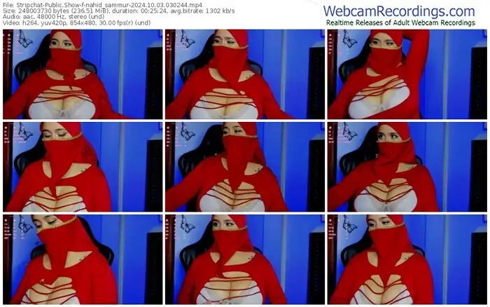 stripchat-nahid_sammur-10-03-2024-03-02-44