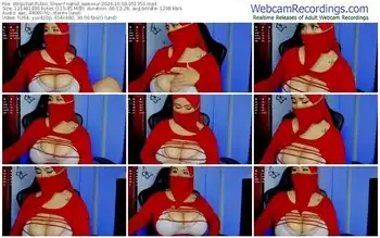 stripchat-nahid_sammur-10-03-2024-05-13-53