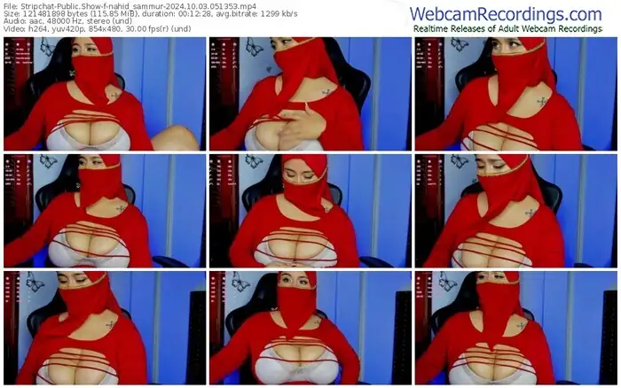 stripchat-nahid_sammur-10-03-2024-05-13-53