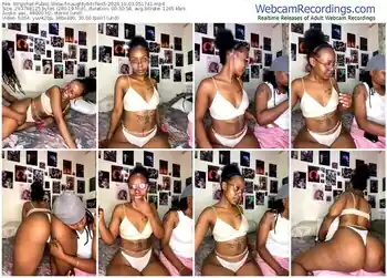 stripchat-naughtybitches5-10-03-2024-05-17-41