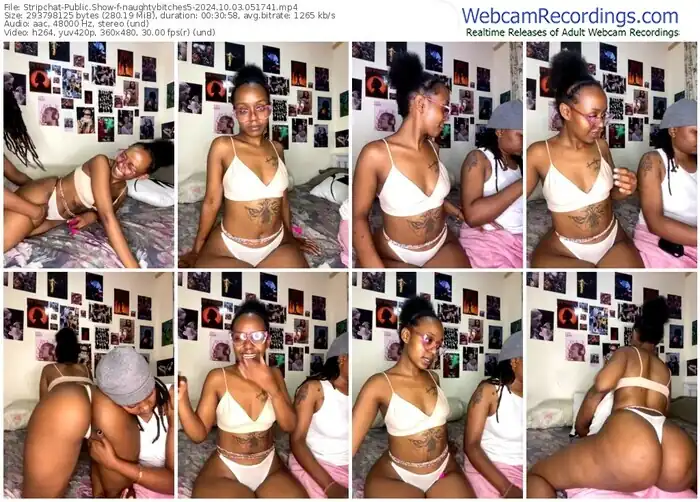 stripchat-naughtybitches5-10-03-2024-05-17-41