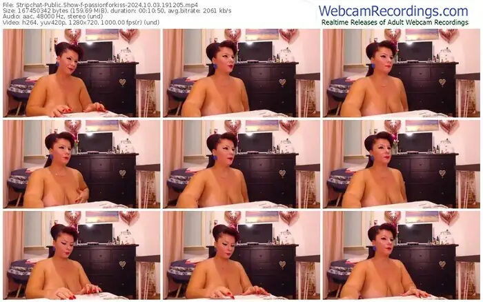 stripchat-passionforkiss-10-03-2024-19-12-05