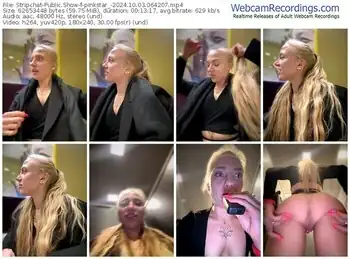 stripchat-pinkstar_-10-03-2024-06-42-07