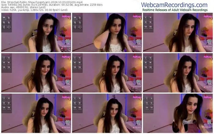 stripchat-popityan1-10-03-2024-00-14-31