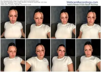 stripchat-riri_bstvx-10-03-2024-15-46-05