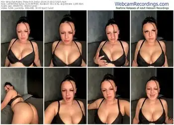 stripchat-riri_bstvx-10-03-2024-17-14-25