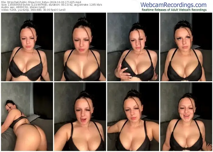 stripchat-riri_bstvx-10-03-2024-17-14-25