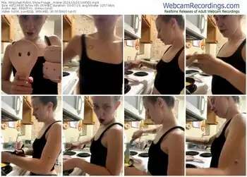 stripchat-sage__marie-10-03-2024-14-45-01