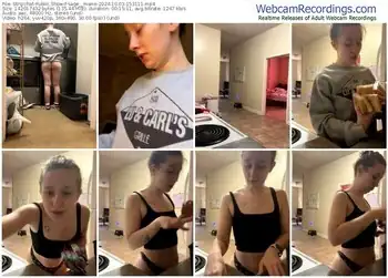 stripchat-sage__marie-10-03-2024-15-31-11