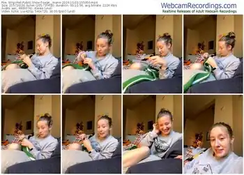 stripchat-sage__marie-10-03-2024-15-59-50