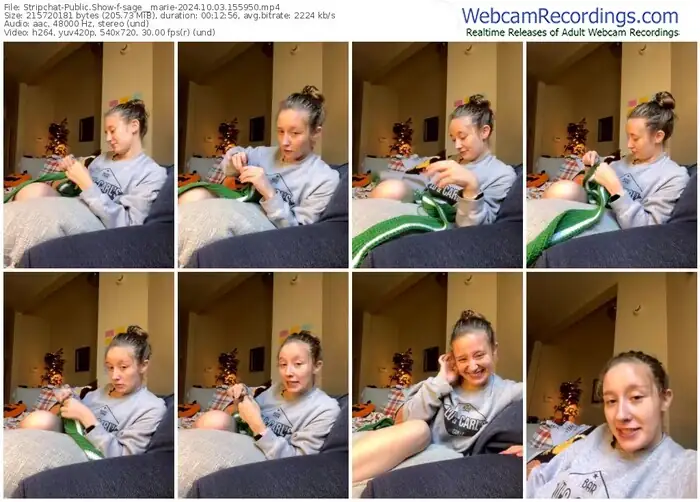 stripchat-sage__marie-10-03-2024-15-59-50