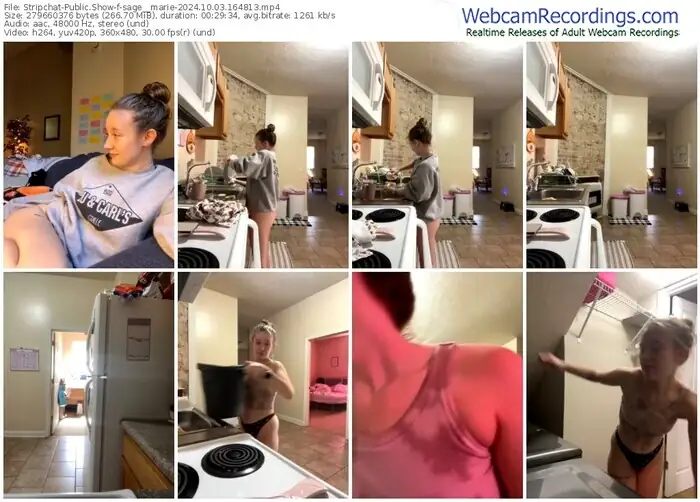 stripchat-sage__marie-10-03-2024-16-48-13
