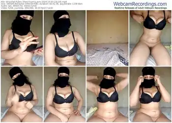 stripchat-sama_som-10-03-2024-22-12-01