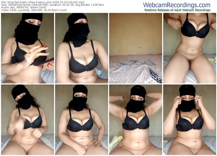 stripchat-sama_som-10-03-2024-22-12-01