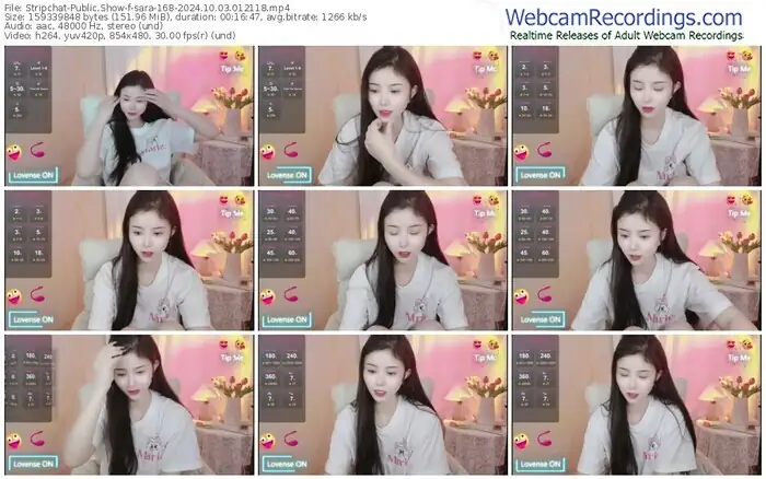 stripchat-sara-168-10-03-2024-01-21-18