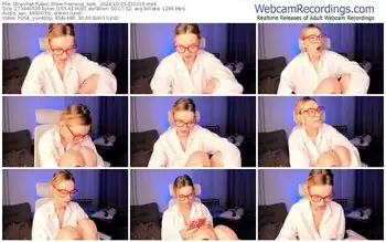 stripchat-serious_sam_-10-03-2024-21-02-19