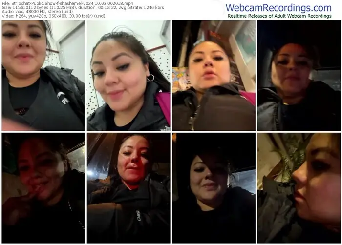 stripchat-shashemel-10-03-2024-00-20-18