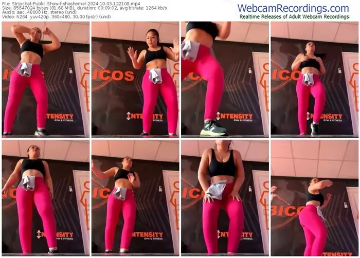 stripchat-shashemel-10-03-2024-12-21-08