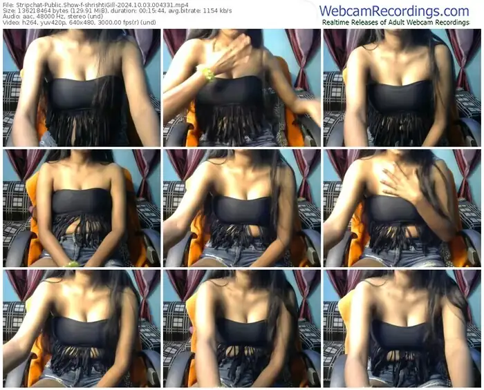 stripchat-shrishtigill-10-03-2024-00-43-31
