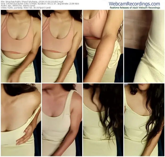 stripchat-shuhana_-10-03-2024-10-14-52