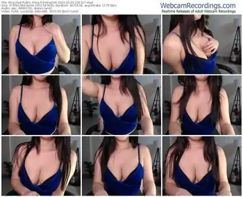 stripchat-sneha294-10-03-2024-23-13-17