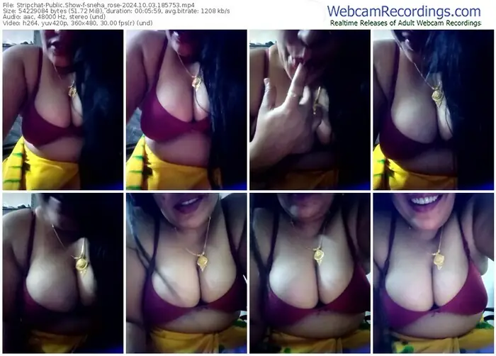 stripchat-sneha_rose-10-03-2024-18-57-53