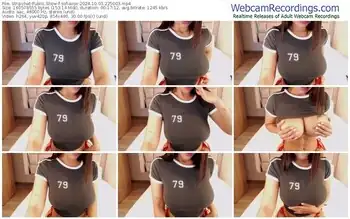 stripchat-sofiaxox-10-03-2024-22-50-03