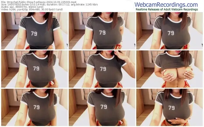 stripchat-sofiaxox-10-03-2024-22-50-03
