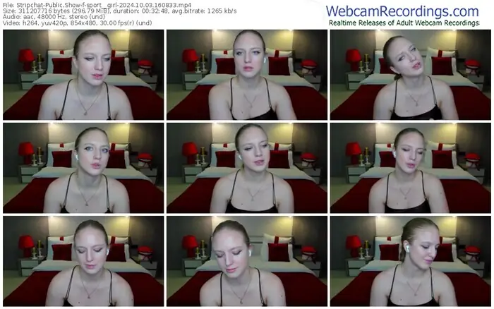 stripchat-sport__girl-10-03-2024-16-08-33