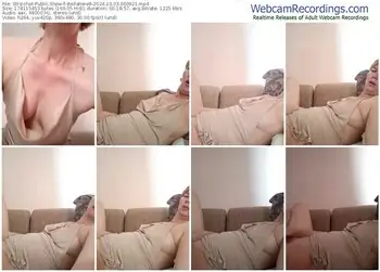 stripchat-stellahere8-10-03-2024-06-09-21