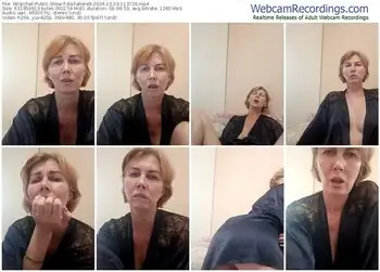 stripchat-stellahere8-10-03-2024-11-37-26