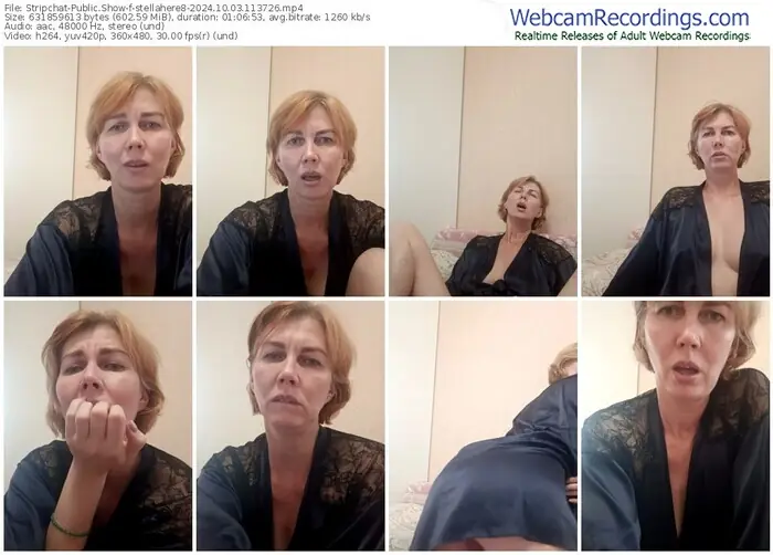 stripchat-stellahere8-10-03-2024-11-37-26