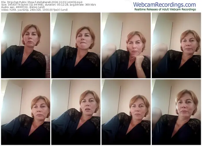 stripchat-stellahere8-10-03-2024-14-24-39