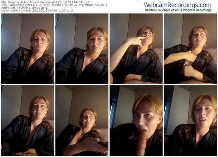 stripchat-stellahere8-10-03-2024-14-44-54