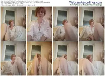 stripchat-stellahere8-10-03-2024-20-26-31