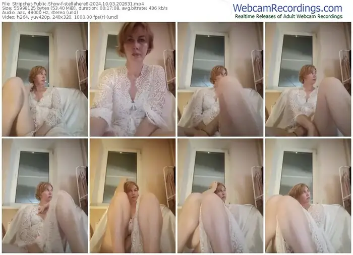 stripchat-stellahere8-10-03-2024-20-26-31