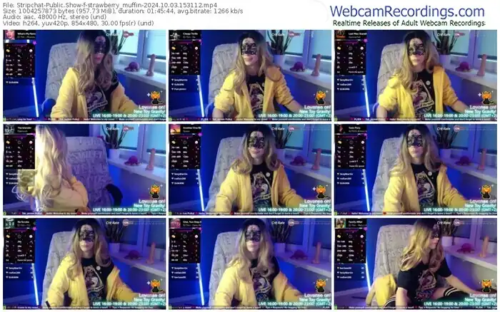 stripchat-strawberry_muffin-10-03-2024-15-31-12