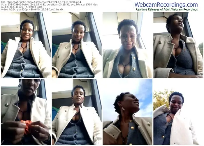 stripchat-streetdoll24-10-03-2024-11-50-08