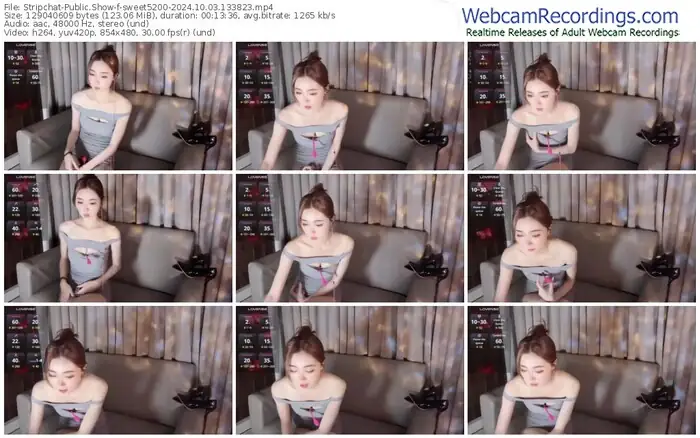 stripchat-sweet5200-10-03-2024-13-38-23