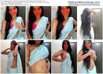 stripchat-sweety_tamil7708-10-03-2024-15-23-03