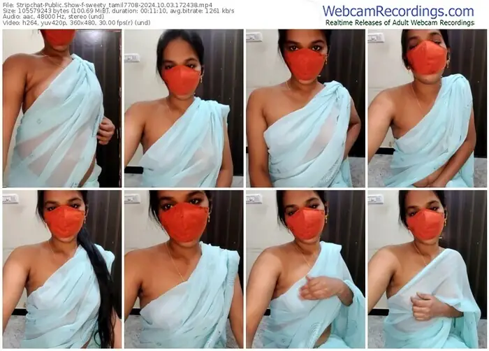 stripchat-sweety_tamil7708-10-03-2024-17-24-38