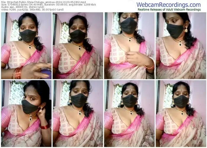 stripchat-telugu_ammuu-10-03-2024-05-23-02
