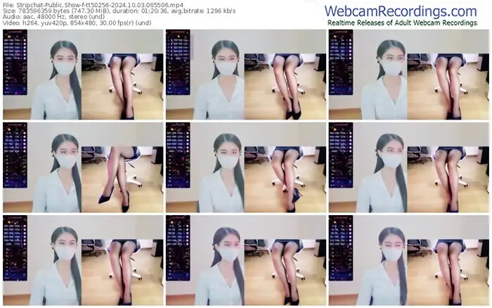 stripchat-tt50256-10-03-2024-06-55-06