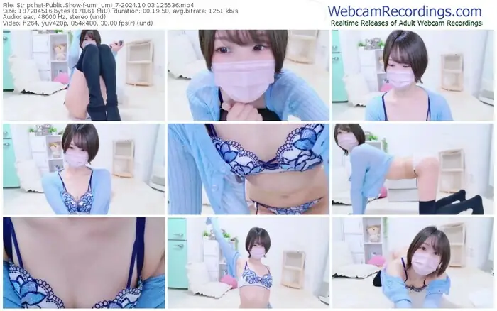 stripchat-umi_umi_7-10-03-2024-12-55-36